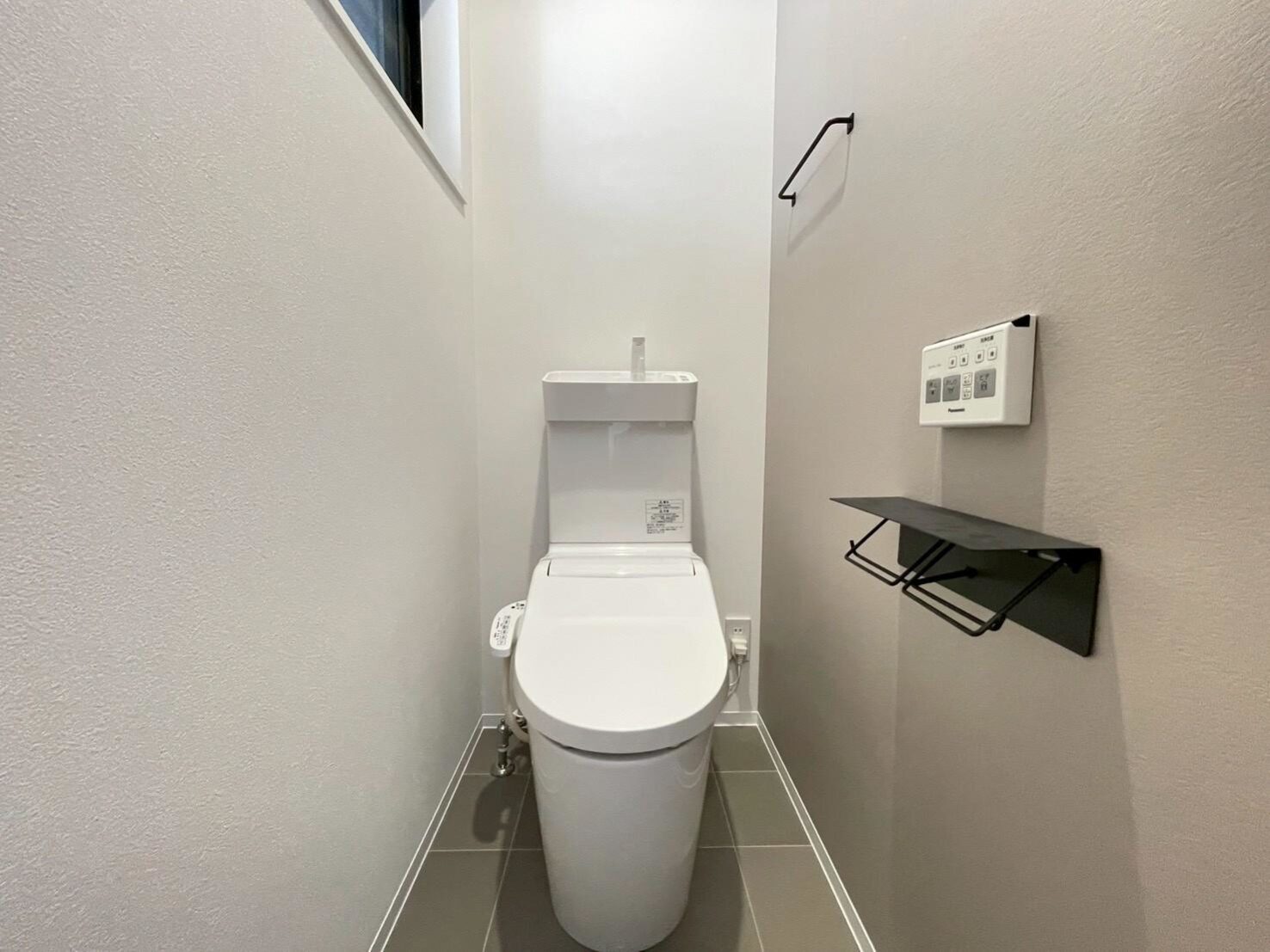 明石市大久保町江井島